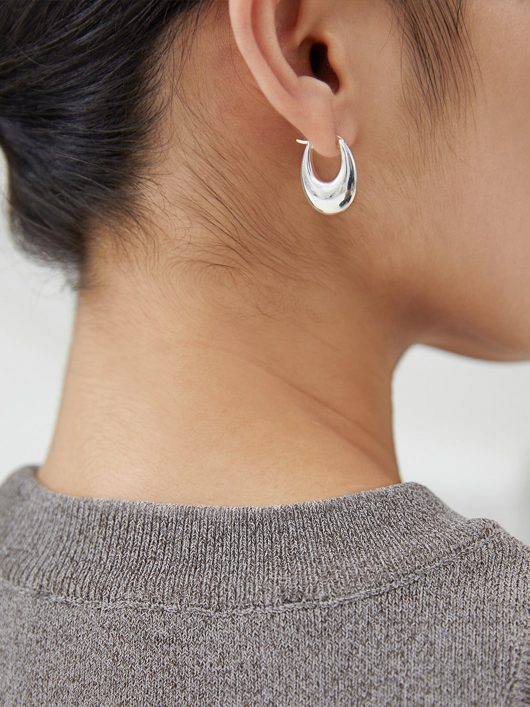 Everyday Earrings