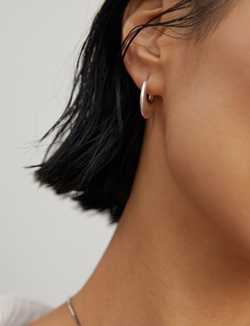 Everyday Earrings