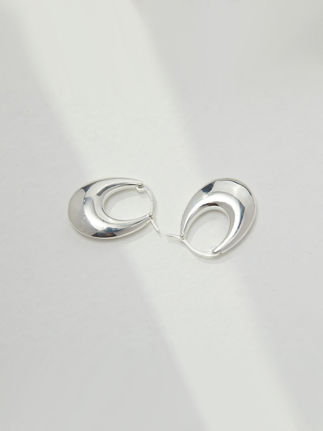 Everyday Earrings