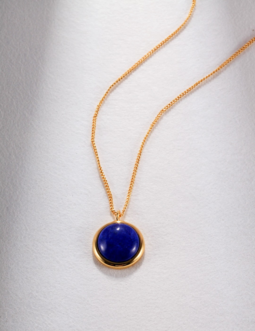 Royal Elegance Necklace