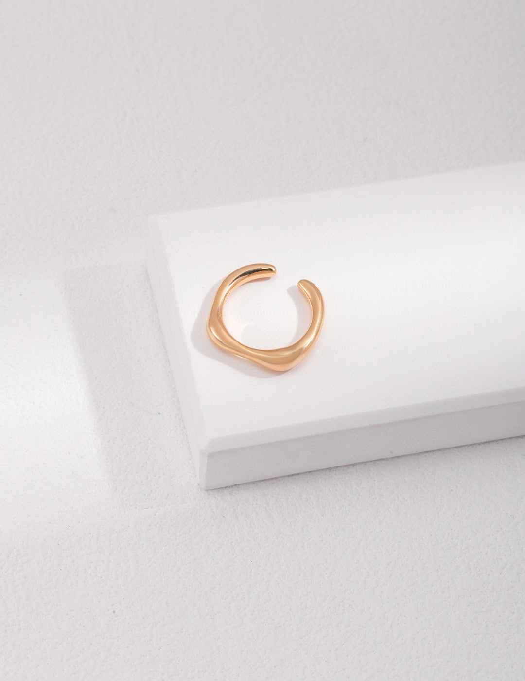 Lava Ring