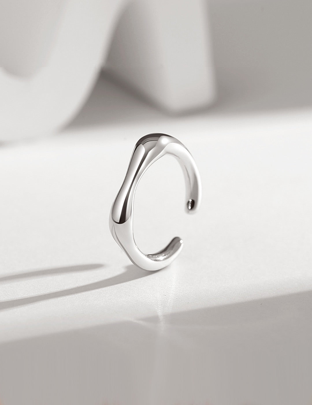 Lava Ring
